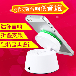 chargeur pour téléphones SAMSUNG SAMSUNG - Ref 1301200 Image 9