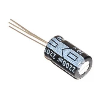 10V1000UF  10V2200UF 25v3300uf 电解电容 质量保证