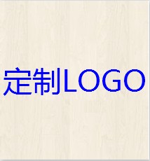 圆珠笔定制LOGO广告笔定做厂家直销办公文具