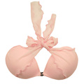 Soutien-gorge invisible jeunes femmes S-BF02 - Ref 789066 Image 29