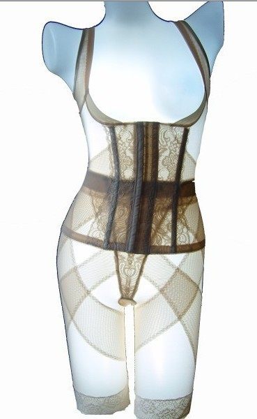 Corset amincissant - Ref 709622 Image 1