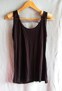 miee 2件 shop 原单 背心 清仓大甩卖 中长款 50元