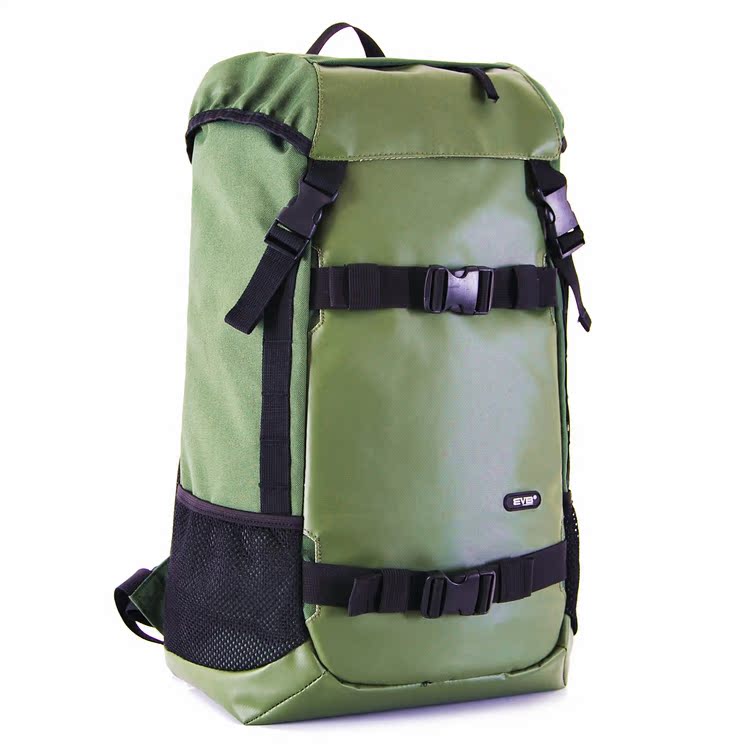 Sac homme - Ref 53462 Image 1