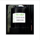 0187B BSC29 适用于海信高压包JF0101 81001