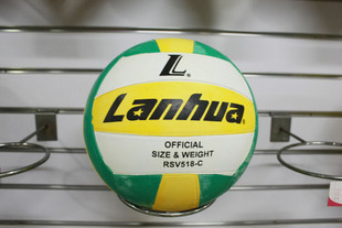 Ballon de volley - Ref 2008223 Image 1