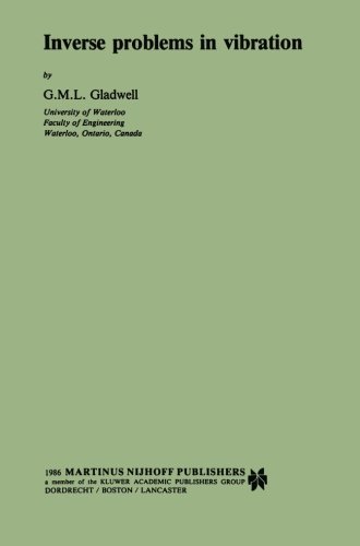 美国库房发货,通常付款后5-8周到货！