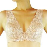 Corset amincissant - Ref 697966 Image 5