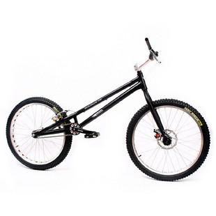 24纯攀推广版 爆款 SIMPLE 攀爬车自行车BECAUSE 整车特 超值特价