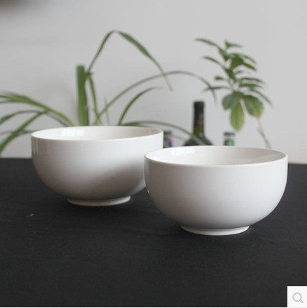 外贸瓷器餐具欧式新加波名品 新骨瓷 陶瓷烤炉碗/蛋糕碗/冰淇淋碗,餐饮具,碗,淘宝优惠券,粉丝福利购,淘宝优惠卷