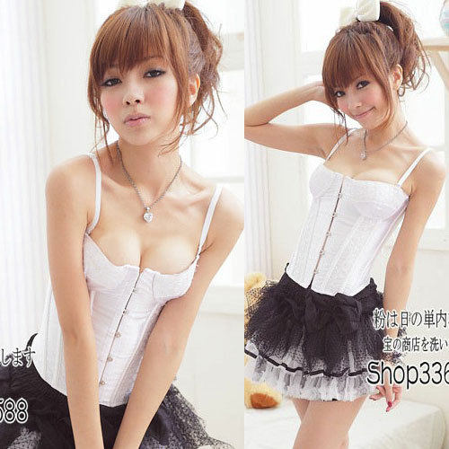 Corset amincissant PINKVIVI en autre - Ref 708923 Image 1