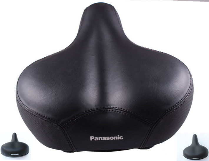 Selle de vélo - Ref 2349898 Image 1