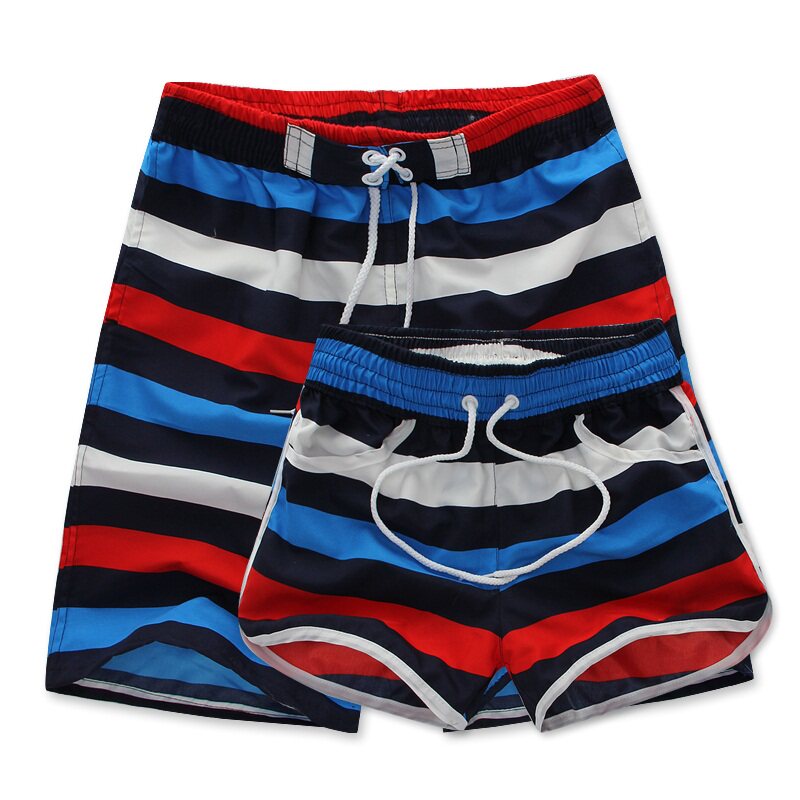 Pantalon pyjama jeunesse - Ref 726186 Image 1