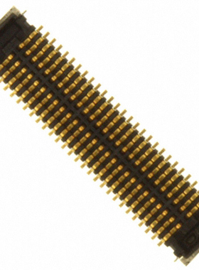 245802054002829+  54pin 0.4mm间距 KYOCERA连接器 原装正品