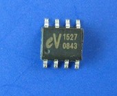 原装IC集成电路 EV1527 SOP-8 SMD 6V大量现货