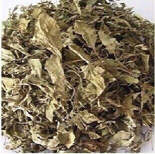 中药材 正品 蛇莓 蛇莓草 蛇泡草 龙吐珠 地莓 三叶莓 500克 包邮