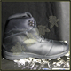 Boots moto Waterproof - Ref 1392594 Image 12