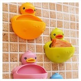 Pantalon collant jeunesse doux en acrylique - Ref 762193 Image 11