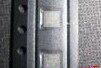 全新原装正品进口现货LT3471EDD,QFN,2012年
