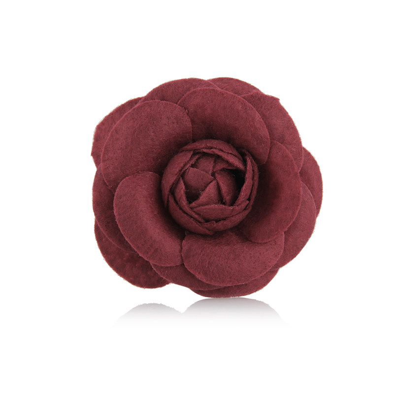 Broche femme en Fluid Systems - Ref 1171172 Image 4