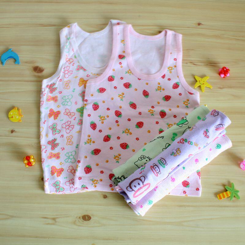 Chemise fille à manche longue - Ref 2087296 Image 35