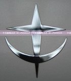 Autocollant pour téléphone portable - Ref 1371757 Image 143