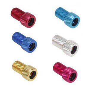 Pompe à vélo - Ref 2392219 Image 1