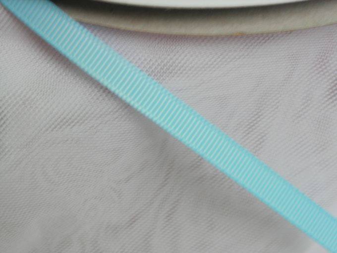 DIY花边/0.6CM罗纹带/礼品包装带/彩带/手工材料/发饰带1.2元/3米,居家布艺,花边,淘宝优惠券,粉丝福利购,淘宝优惠卷