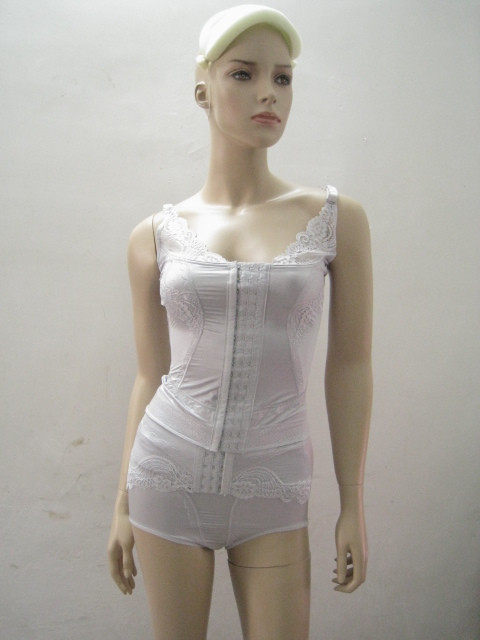 Corset amincissant AIRIER - Ref 697404 Image 1