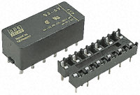 S2-5V S2EB-12V S2ET-5V S2E-5V进口正品继电器