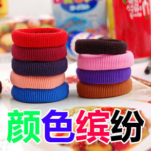 Accessoire cheveux - Ref 1203576 Image 1