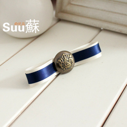 Broche femme en Matériau mixte - Ref 1172256 Image 16