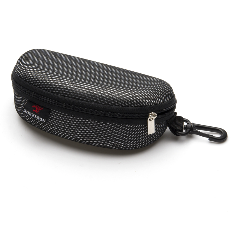 Etui à lunettes - Ref 1242916 Image 1