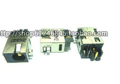 集成电路ASUSX401AX401A1