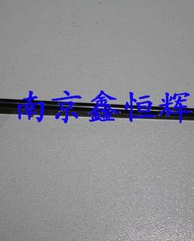 全新 佳能IR1600出纸传感臂 佳能1600出纸杆 IR2000传感器