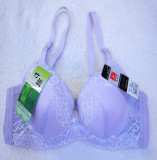 Corset en autre - Ref 670999 Image 31