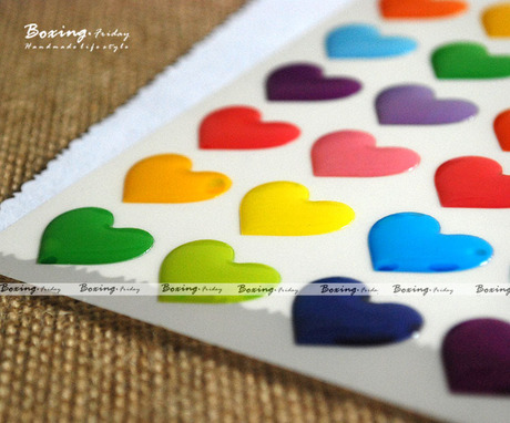 Connecteur pour téléphone portable - Ref 321008 Image 21