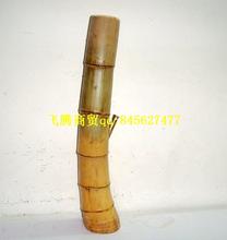 Coussin chauffant USB dessin animé - Ref 427221 Image 9