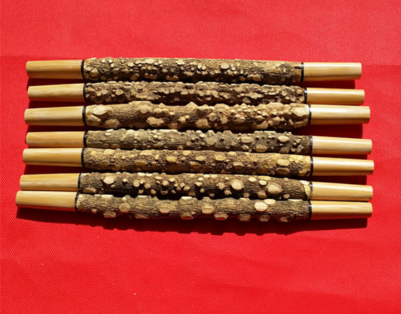 花椒木站桥跳杠靛颏杠照单定做次日发货特价冲量 不计成本