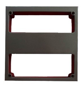 EMID中距离读头、RFID远距离读头/RS485读头/停车场读头\WG26读头