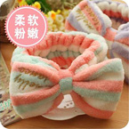 Support téléphone portable - Ref 1359261 Image 10