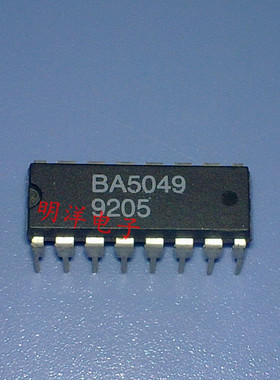 BA5049