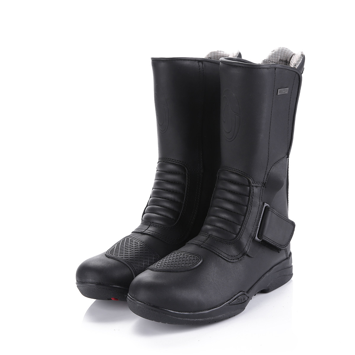 Bottes moto - Ref 1390194 Image 1
