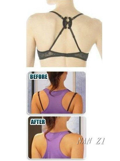 Fixation pour soutien-gorge - Ref 823225 Image 1