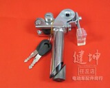 Pompe à vélo - Ref 2389463 Image 4