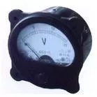62C4/62C6-50V Pointer DC напряжение Таблица 10V15V30V100V300V500V Механическая Vight Table