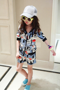 Echarpe enfant - Ref 2141518 Image 8