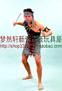 Chauffe mug USB - Ref 392712 Image 27