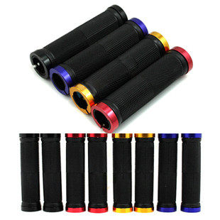 Poignées de vélo - Ref 2346771 Image 1