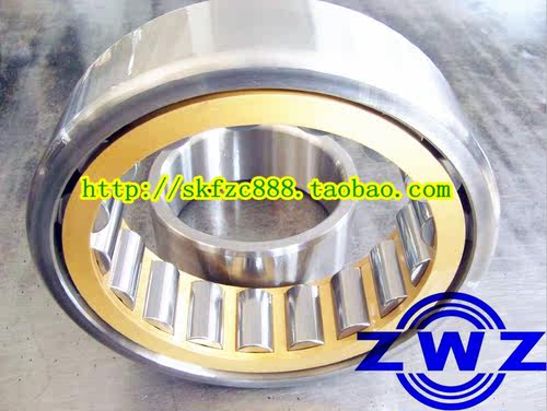 瓦房店ZWZ轴承 圆柱滚子轴承 NU2214EM 32514H ZWZ 正品