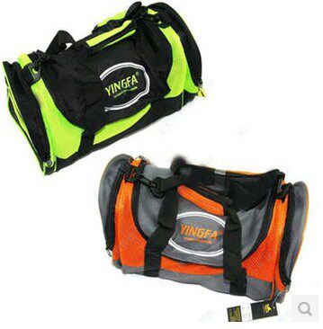 Sac de sport - Ref 10985 Image 1